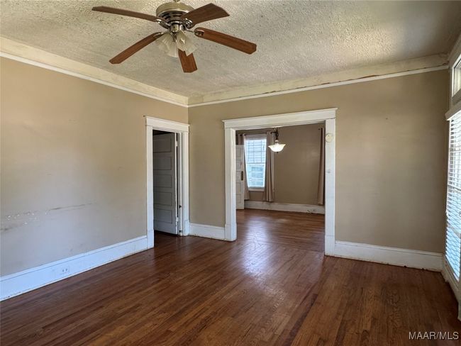 1824 Winona Ave, House other with 3 bedrooms, 1 bathrooms and null parking in Montgomery AL | Image 21