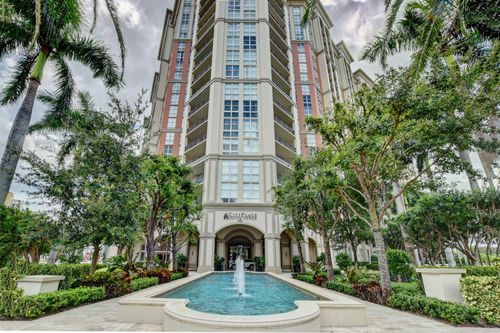 apt-608-550 Okeechobee Blvd, West Palm Beach, FL, 33401-6325 | Card Image
