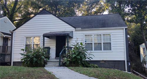 1427 Westmont Rd Sw, Atlanta, GA, 30311-3539 | Card Image