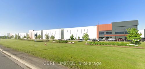 12714 Coleraine Drive, Caledon, ON, L7E3B1 | Card Image