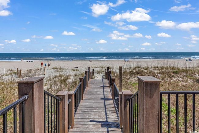 969 S Waccamaw Dr, House other with 5 bedrooms, 4 bathrooms and 9 parking in Murrells Inlet SC | Image 39