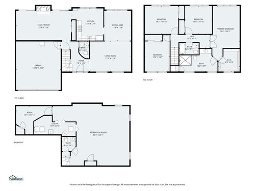 1280 Ashland Ave, Palatine, IL, 60074-7006 | Card Image