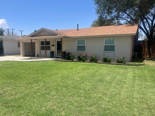 5218 45th St, Lubbock, TX, 79414-1326 | Card Image