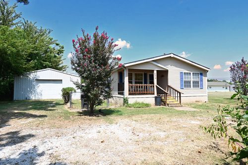 306 W Main St, Vian, OK, 74962 | Card Image