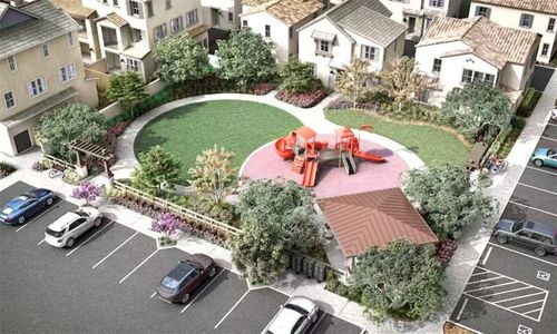 1657 Rosewell Rd, West Covina, CA, 91791 | Card Image