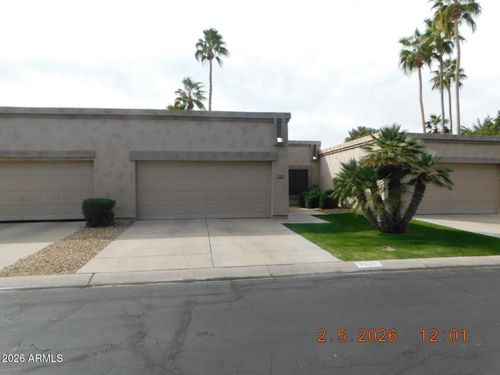 9325 W Topeka Drive, Peoria, AZ, 85382 | Card Image