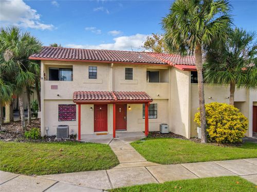 apt-132-10288 Turkey Lake Rd, ORLANDO, FL, 32819-8049 | Card Image