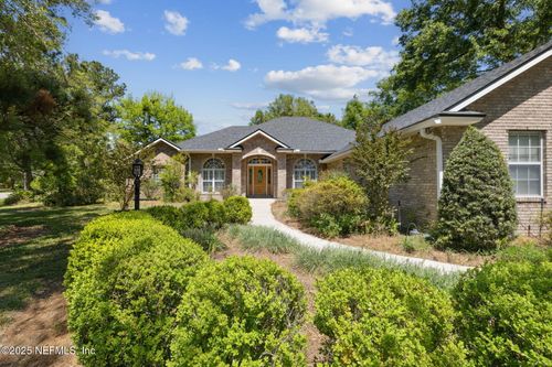 1497 Otoes Pl, Fruit Cove, FL, 32259-3829 | Card Image