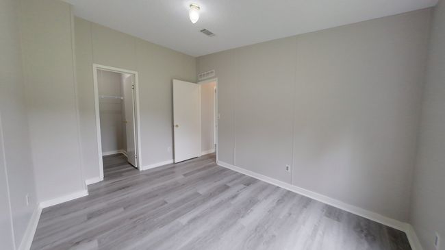 2250 Enon Rd, House other with 3 bedrooms, 2 bathrooms and 3 parking in COOLIDGE GA | Image 35