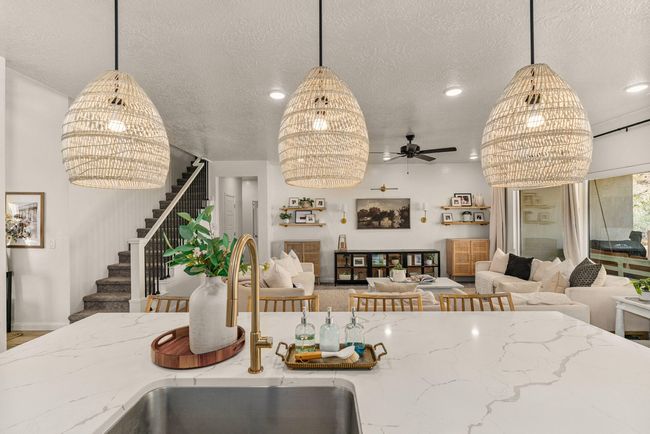 Kitchen | Image 42