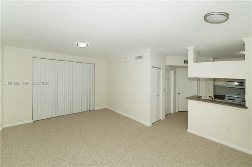 4203-17145 N Bay Rd, Sunny Isles Beach, FL, 33160 | Card Image