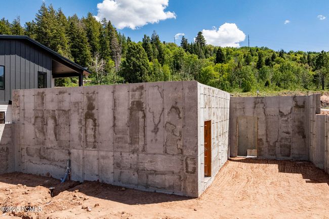 4169 W Discovery Way, Home with 4 bedrooms, 4 bathrooms and null parking in Park City UT | Image 18
