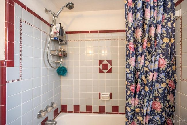 3369 W Galbraith Rd, House other with 3 bedrooms, 1 bathrooms and null parking in Colerain Twp OH | Image 36