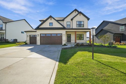 2221 Easton Park Dr, Chesterton, IN, 46304 | Card Image