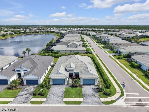9225 Cayman Dr, NAPLES, FL, 34114-2936 | Card Image