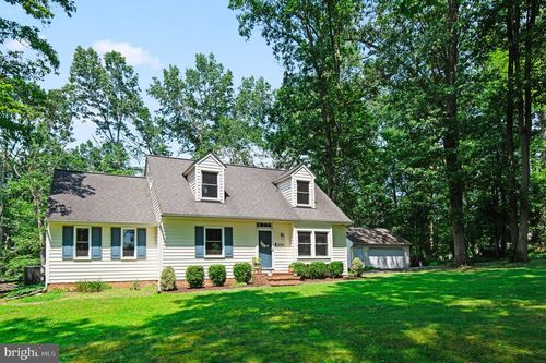 20000 Cameron Mill Rd, PARKTON, MD, 21120-9005 | Card Image