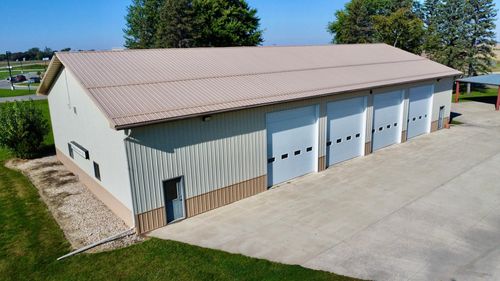 1620 Broadway, Wheaton, MN, 56296-1053 | Card Image