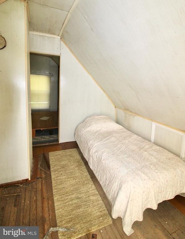 4340 Hoopers Neck Rd, House other with 3 bedrooms, 1 bathrooms and null parking in TAYLORS ISLAND MD | Image 17