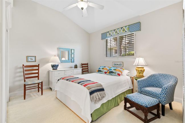 61 Kingfisher Ln, House other with 3 bedrooms, 3 bathrooms and null parking in PALM COAST FL | Image 22