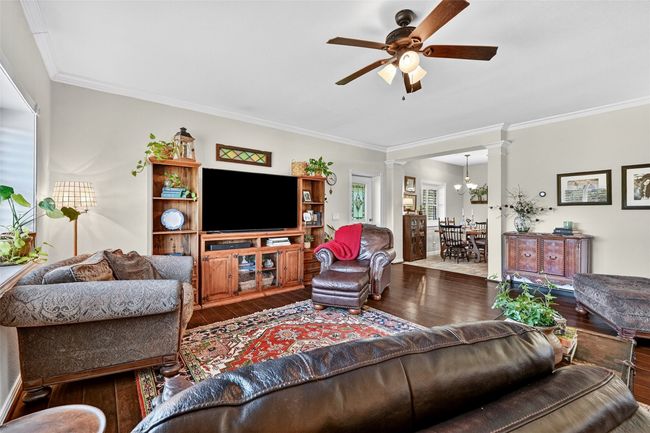 12041 Bell Rd, House other with 3 bedrooms, 2 bathrooms and null parking in Pilot Point TX | Image 7