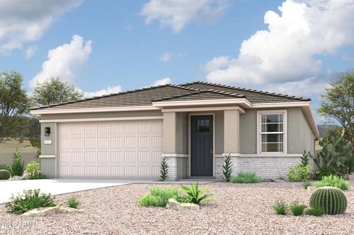 48013 W Cowgirl Rd, Maricopa, AZ, 85139 | Card Image