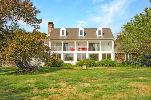 1346 Pequot Trl, Stonington, CT, 06378-1931 | Card Image