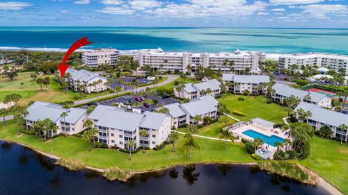 4002-5811 Ne Gulfstream Way, Stuart, FL, 34996-1764 | Card Image