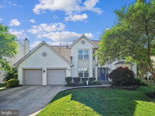 20547 Ringold Dr, ASHBURN, VA, 20147-3831 | Card Image