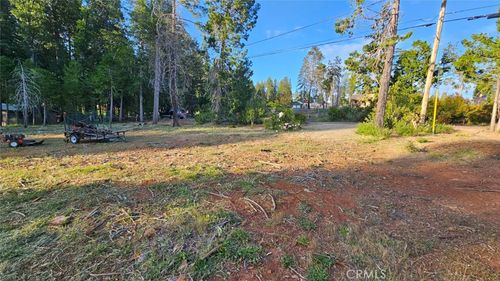 0 Jarvis Cir, Magalia, CA, 95954 | Card Image