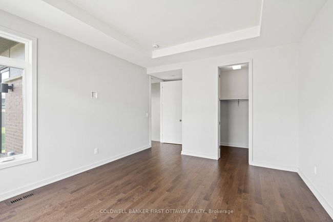 945 Islington Way, House other with 4 bedrooms, 4 bathrooms and 4 parking in Ottawa ON | Image 24