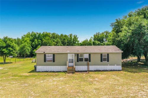 8108 Sergeant Pepper Dr, HOWEY IN THE HILLS, FL, 34737-3650 | Card Image