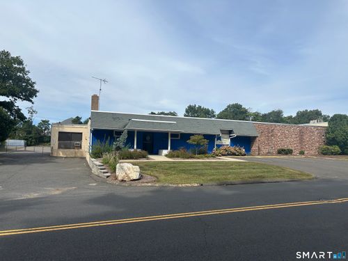 229 Cross St, Bristol, CT, 06010-7435 | Card Image