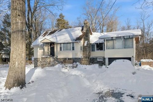 407 Diggles Pl, Highland Lakes, NJ, 07422-2243 | Card Image