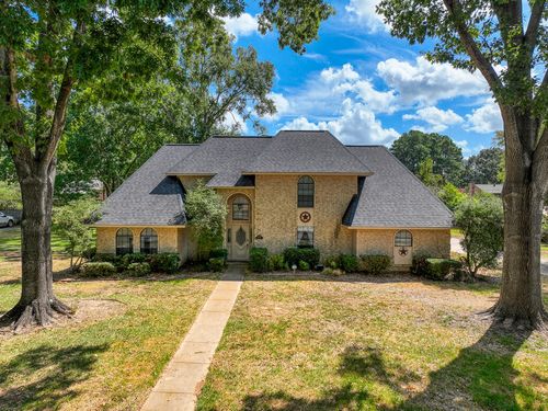 2208 Monica, Palestine, TX, 75803 | Card Image