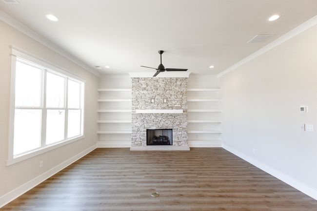 5056 Jon Oak Cv, House other with 3 bedrooms, 3 bathrooms and null parking in Arlington TN | Image 5