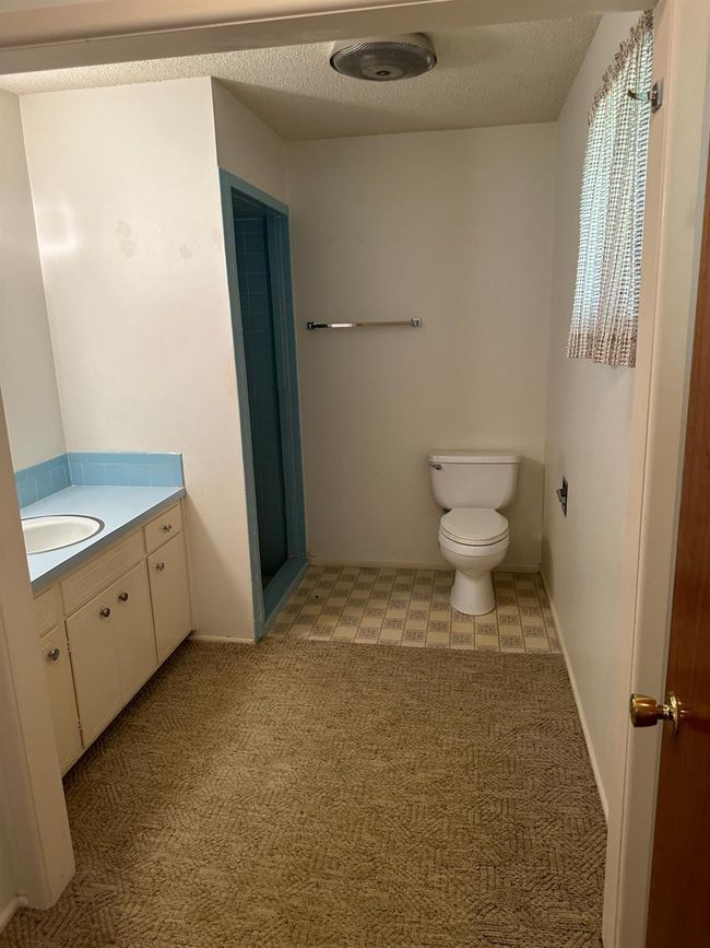 1807 E Reppto St, House other with 3 bedrooms, 2 bathrooms and null parking in Brownfield TX | Image 23