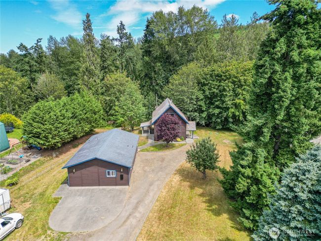 71 Waggler Way, House other with 2 bedrooms, 3 bathrooms and null parking in Sequim WA | Image 4