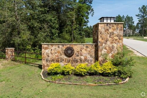15229 Forest Grove Dr, Willis, TX, 77378-1764 | Card Image