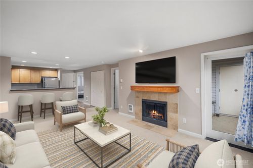 apt-i102-26339 116th Ave Se, Kent, WA, 98030-8463 | Card Image