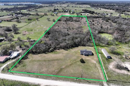 20471 Roy Hall Road, Bedias, TX, 77831 | Card Image
