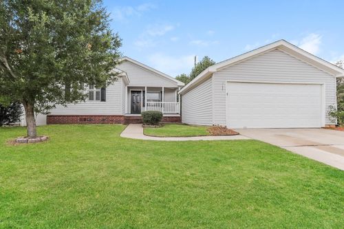 21035 Sweet Blossom Lane, Tomball, TX, 77375 | Card Image