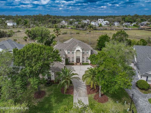 188 Clearlake Drive, Ponte Vedra Beach, FL, 32082 | Card Image