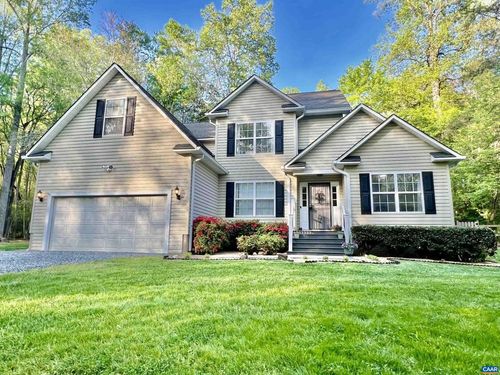 1004 Carodon Dr, RUCKERSVILLE, VA, 22968-3185 | Card Image