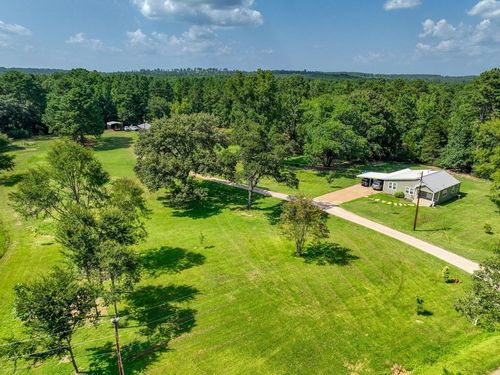 4283 An County Road 163, Palestine, TX, 75801-6378 | Card Image