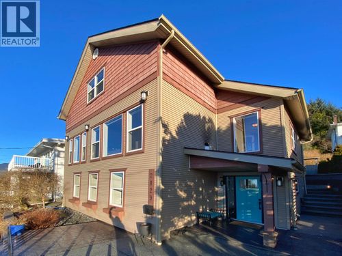 2129 Graham Ave, Prince Rupert, BC, V8J1C9 | Card Image