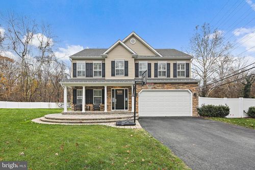 44 Jones Station Rd, ARNOLD, MD, 21012-1001 | Card Image