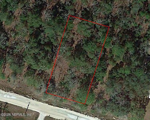 5746 Nw Overlook Drive W, Keystone Heights, FL, 32656 | Card Image