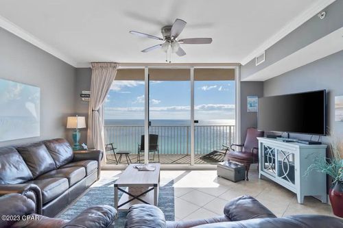 1409-16819 Front Beach Rd, Panama City Beach, FL, 32413-2485 | Card Image