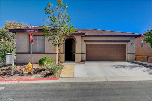 10311 Mount Oxford Ave, Las Vegas, NV, 89166-5009 | Card Image