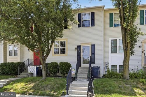 102 Jasons Rdg, SMITHSBURG, MD, 21783-1563 | Card Image